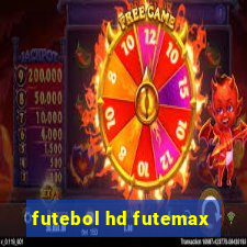 futebol hd futemax